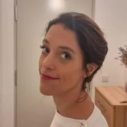 Alice Frosi