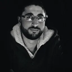 Amine Saboni