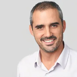 Paul Gonin