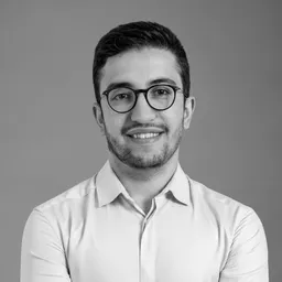 Amine AIT AAZIZI