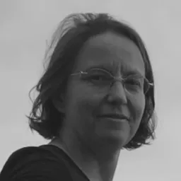 Caroline de Vasson