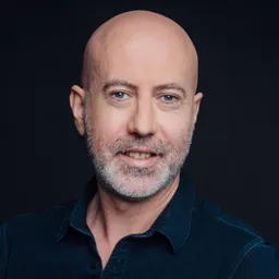 Thierry ABALEA