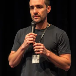 Quentin Loupot