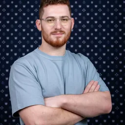 Nicolas Fidel