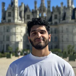 Mohammad AMLA