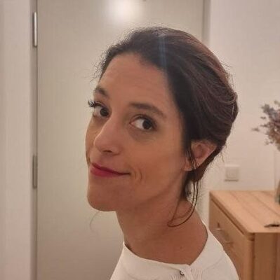 Alice Frosi