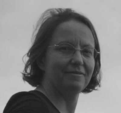 Caroline de Vasson
