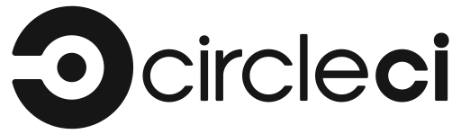 CircleCI