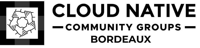 CNCF Bordeaux