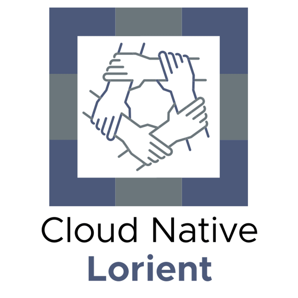 CNCF Lorient