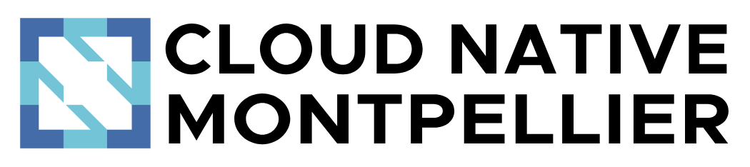 CNCF Montpellier