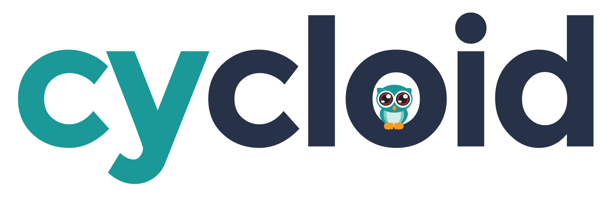Cycloid