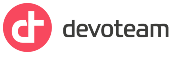 Devoteam Revolve