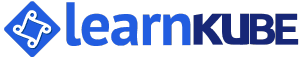 Learnkube