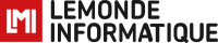 Le Monde Informatique