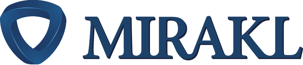 Mirakl