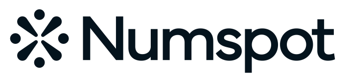 NumSpot