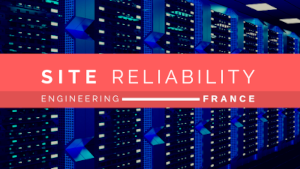 SRE France