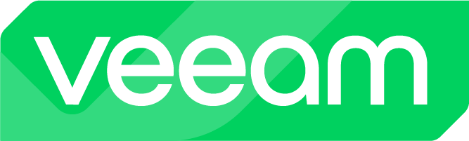 Kasten by Veeam