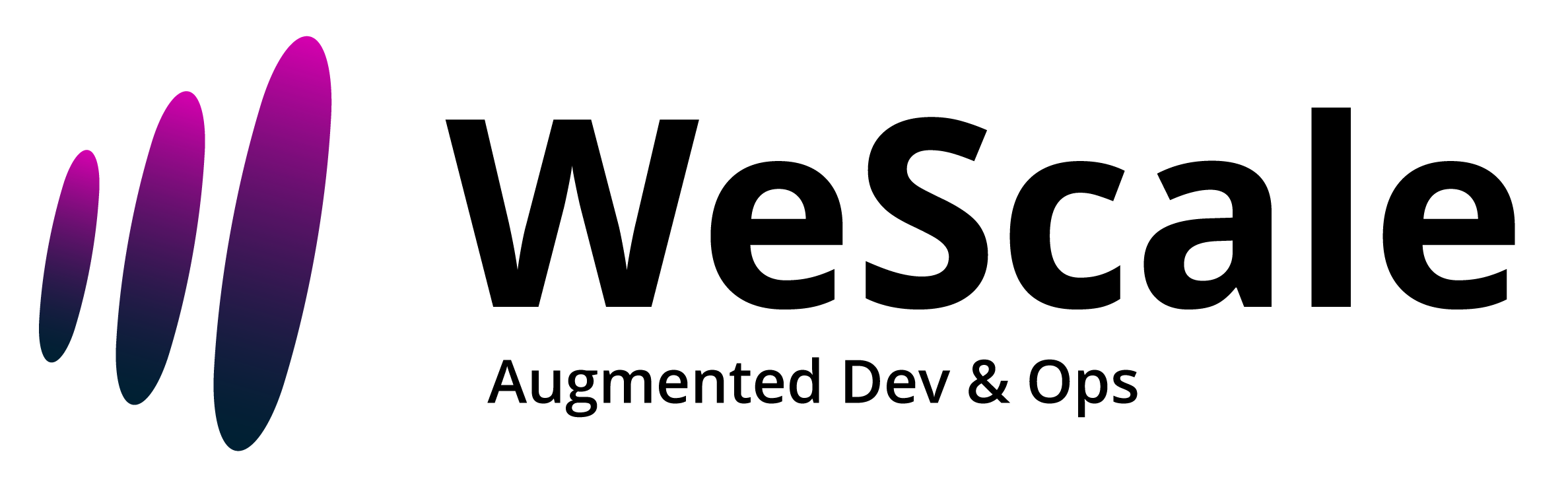 WeScale