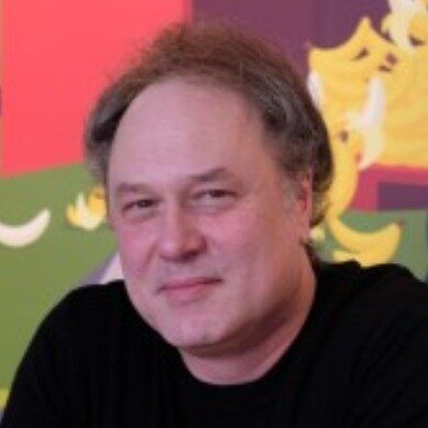 Aurélien Violet