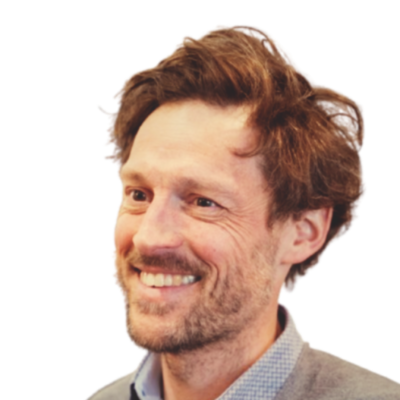 Matthieu Saint-Raymond